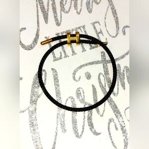 Fashion Bracelet